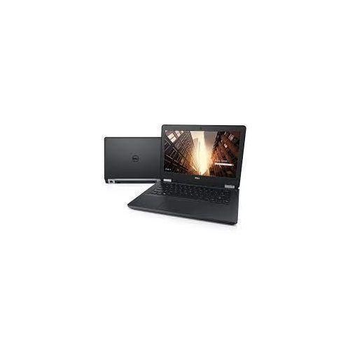DELL Latitude 7280,12.5