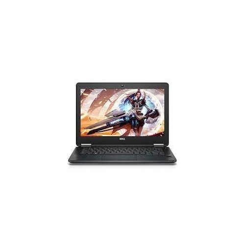 DELL Latitude 7280,12.5