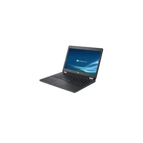 DELL Latitude 7280,12.5