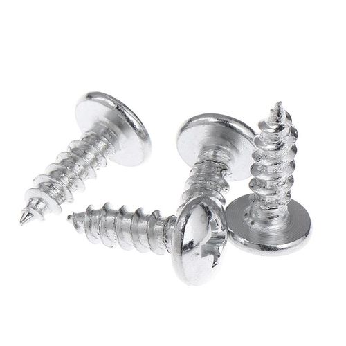 Universal Stainless Steel Boat Ring Cup Holder Drink Bottle Rack For Marine Yacht Truck Rv Car Auto Accessories