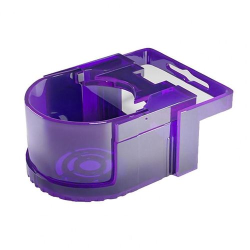 Car Air Vent Water Cup Holder Anti-Shake Strong Load-Bearing Universal Installation Clip-On Drink Cup Holder