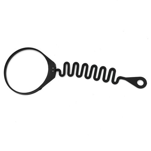 Fuel Cap Tank Cover Line Cable Wire Petrol Oil Rope Ring 31261589 For Volvo S80 S60 S40 S60l Xc60 Xc90 S40 V40 C30 C70
