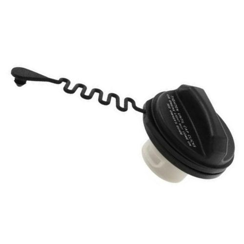 Fuel Cap Tank Cover Line Cable Wire Petrol Oil Rope Ring 31261589 For Volvo S80 S60 S40 S60l Xc60 Xc90 S40 V40 C30 C70