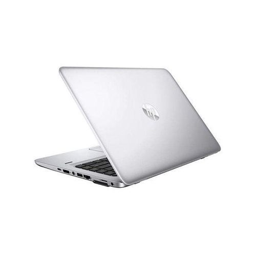 Hp Elitebook 840 G3 14 Inch Touch Screen I5 8GB Ram 512GB SSD  Windows 11  - Silver-Refurbished