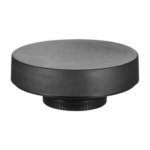 37MM 0.3X HD Ultra Wide Angle Fisheye Lens With Hood