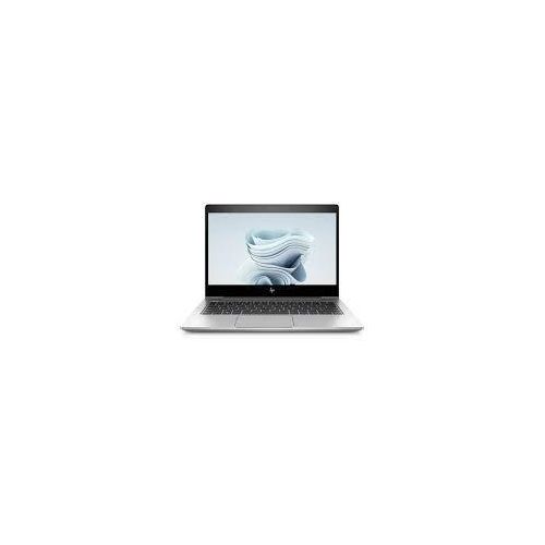 Hp Elitebook 840 G5/G6 14