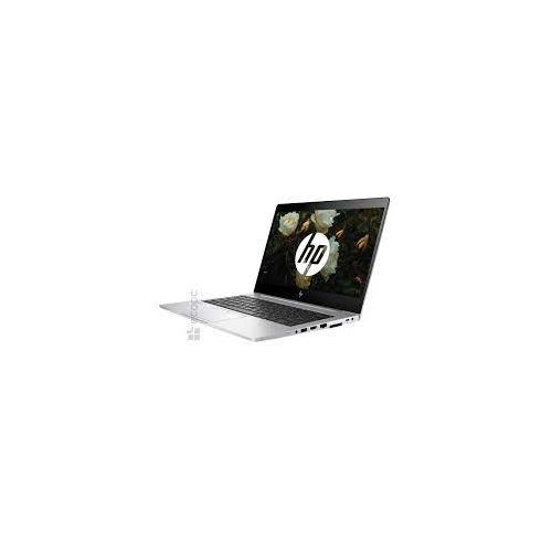Hp Elitebook 840 G5/G6 14