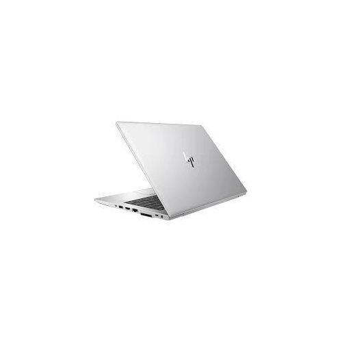 Hp Elitebook 840 G5/G6 14