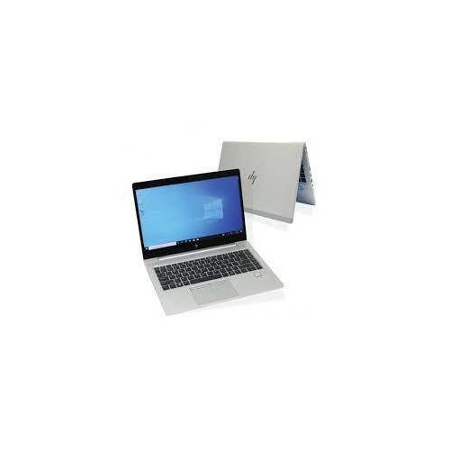 Hp Elitebook 840 G5/G6 14