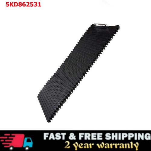 For Vw Golf Mk5 Mk6 6 Jetta 5 Eos Scirocco New Black Car Water Drink Cup Holder Center Console 1k0 862 531 A 5kd862531 1k0862531