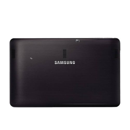 Samsung Refurbished Smart PC Pro 700T Intel® Core™ i5  (2-in-1) (11.6