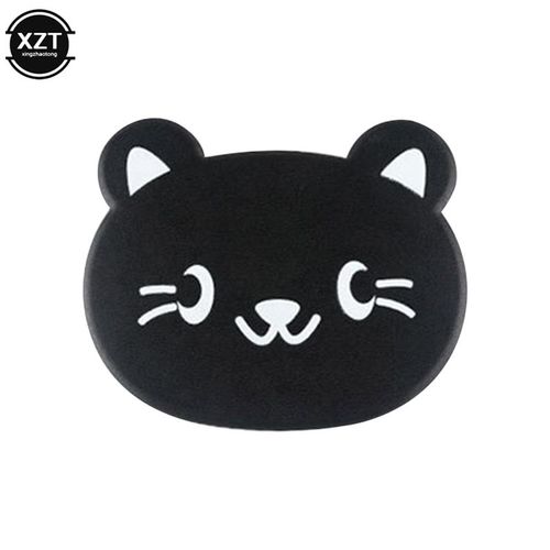 Multifunction Cartoon Shaped Folding Auto Car Back Seat Table Drinks Baby Dinner Plate The Car Tray Car Cup Holder