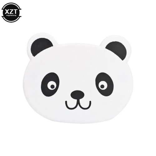 Multifunction Cartoon Shaped Folding Auto Car Back Seat Table Drinks Baby Dinner Plate The Car Tray Car Cup Holder