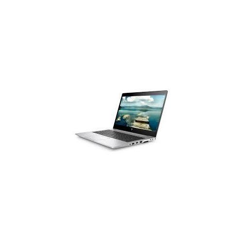 Hp Renewed EliteBook 840 G5 14 Inch Screen, Core i5, 8GB Ram DDR4, 256GB SSD &ndash; Silver