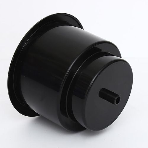 Center Hole Recessed Cup Drink Holder Dashboard Seatback Table Cup Drink Holder For Marine Boat Car Rv Game Table Sofa Cars