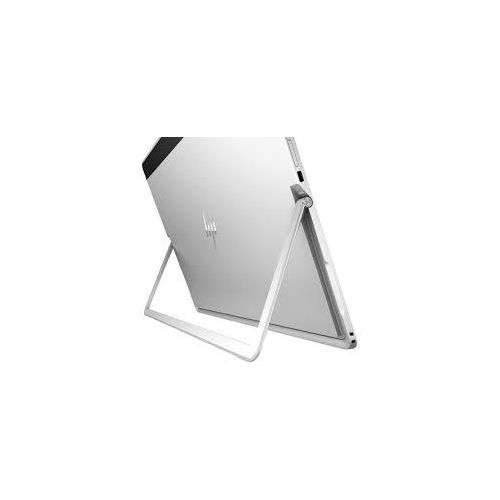 Hp Elite X2 Touchscreen,2-IN-1 Laptop And Tablet,Core I5,8GB RAM,256GB SSD, Refurbished-Silver (6MTHS WRTY)