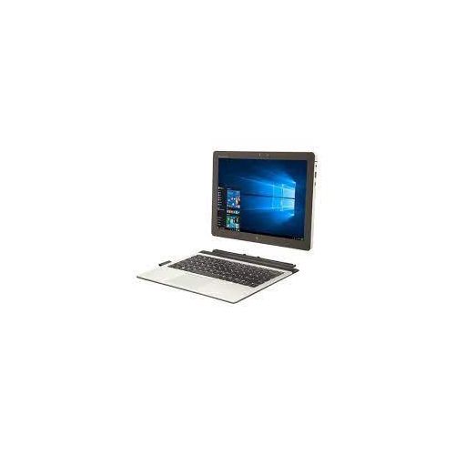 Hp Elite X2 Touchscreen,2-IN-1 Laptop And Tablet,Core I5,8GB RAM,256GB SSD, Refurbished-Silver (6MTHS WRTY)