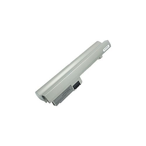 Replacement Laptop Battery For HP 2133 Mini PC-Black