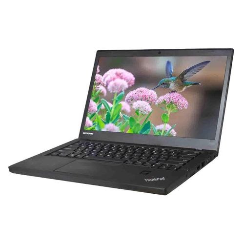 Lenovo Refurbished 14