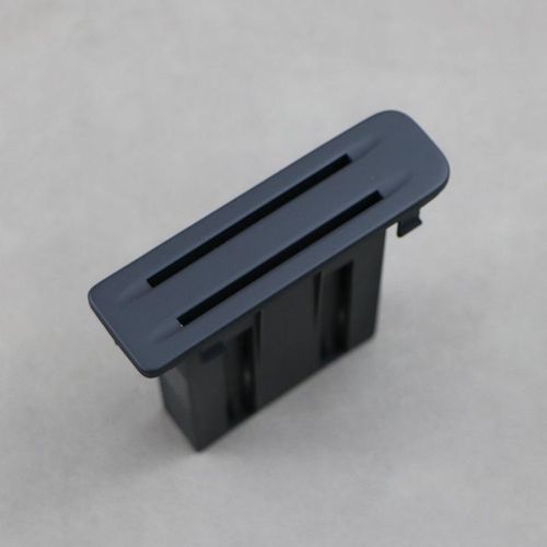 5nd858373 Right Side Card Holder Card Slot Coin Slot Central Storage Box For Vw Tiguan 2009-2015 Lhd 5nd 858 373 5m0858373
