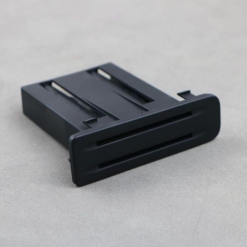 5nd858373 Right Side Card Holder Card Slot Coin Slot Central Storage Box For Vw Tiguan 2009-2015 Lhd 5nd 858 373 5m0858373