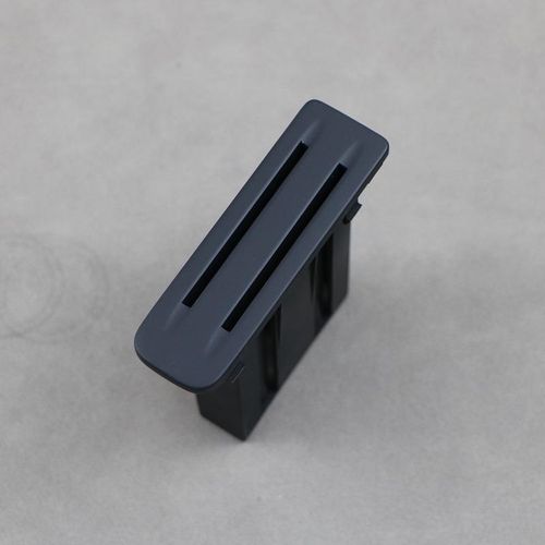 5nd858373 Right Side Card Holder Card Slot Coin Slot Central Storage Box For Vw Tiguan 2009-2015 Lhd 5nd 858 373 5m0858373