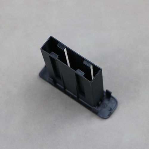 5nd858373 Right Side Card Holder Card Slot Coin Slot Central Storage Box For Vw Tiguan 2009-2015 Lhd 5nd 858 373 5m0858373