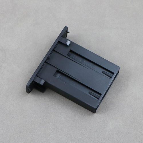 5nd858373 Right Side Card Holder Card Slot Coin Slot Central Storage Box For Vw Tiguan 2009-2015 Lhd 5nd 858 373 5m0858373