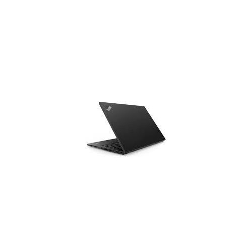 Lenovo Thinkpad Renewed X280 Core I5 8th Gen 256GB SSD 8GB RAM Black Laptop