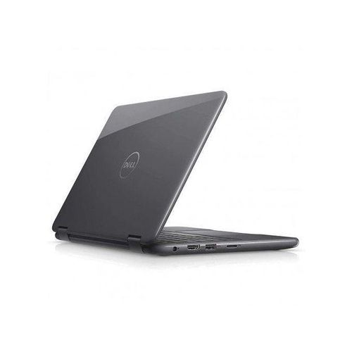 DELL Latitude 3189,Intel Pentium,4GB RAM,256GB SSD,11