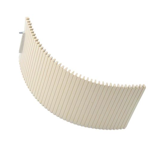 5kd862531 Car Armrest Center Shutter Beverage Cup Holder Curtain Cover For Vw Jetta Mk5 Golf Gti Mk6 Eos Scirocco Black/beige