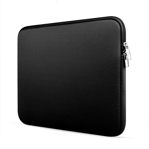 laptop sleeves-black