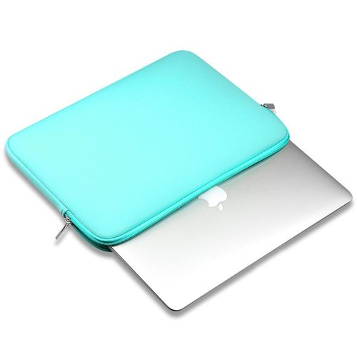 laptop sleeves-black