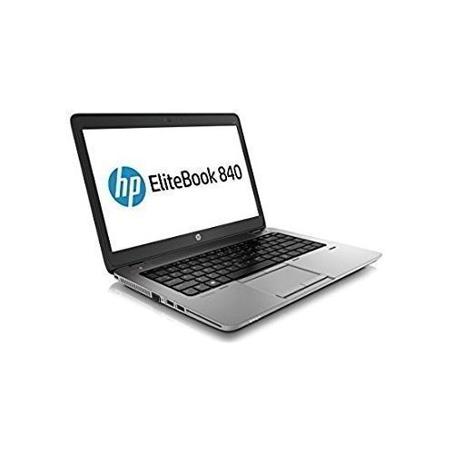 Hp Certified (Refurbished) 14