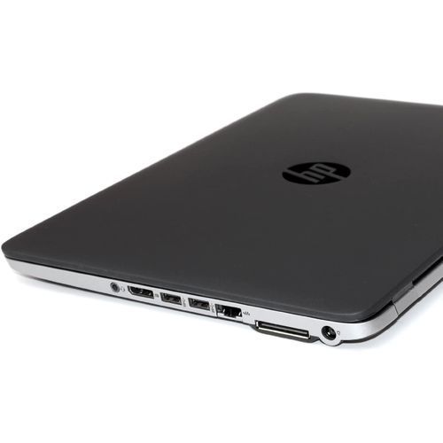 Hp Certified (Refurbished) 14
