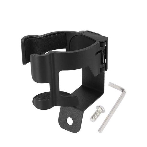 Car Water Cup Holder Phone Bottle Drink Stand Organizer Interior Dashboard Bracket For Suzuki Jimny 2019-2021 Jb74 Jb64 Jb43
