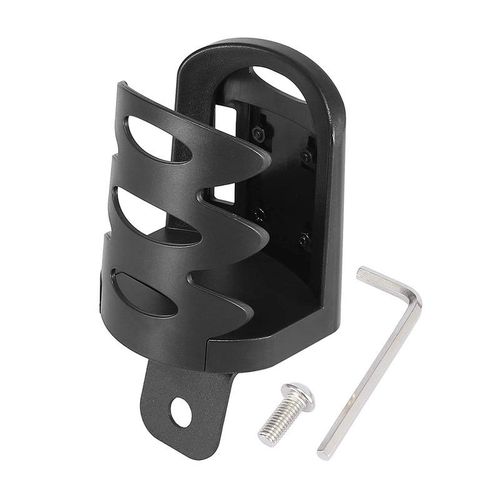 Car Water Cup Holder Phone Bottle Drink Stand Organizer Interior Dashboard Bracket For Suzuki Jimny 2019-2021 Jb74 Jb64 Jb43