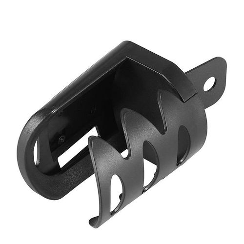 Car Water Cup Holder Phone Bottle Drink Stand Organizer Interior Dashboard Bracket For Suzuki Jimny 2019-2021 Jb74 Jb64 Jb43