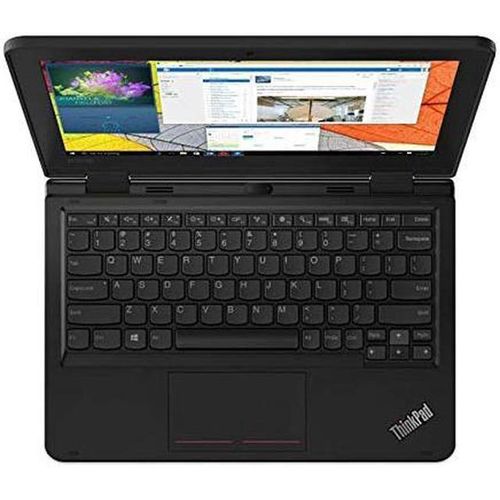 Lenovo Thinkpad Refurbished 11e,Mini,11.6