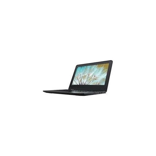Lenovo Thinkpad Refurbished 11e,Mini,11.6