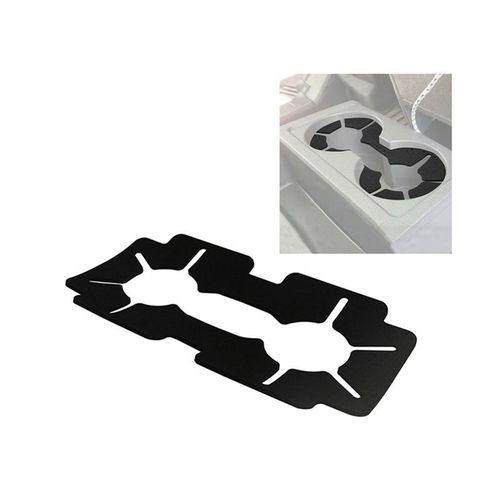 Car Front Console Cup Holder Tab Sheet Cup Retainer Replacement Car Accessories For Honda Pilot Ex Lx Sport Utility Four Doors