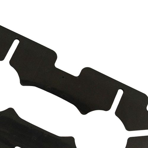 Car Front Console Cup Holder Tab Sheet Cup Retainer Replacement Car Accessories For Honda Pilot Ex Lx Sport Utility Four Doors