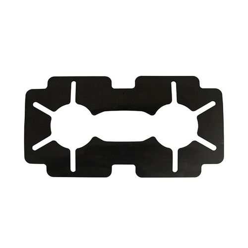 Car Front Console Cup Holder Tab Sheet Cup Retainer Replacement Car Accessories For Honda Pilot Ex Lx Sport Utility Four Doors