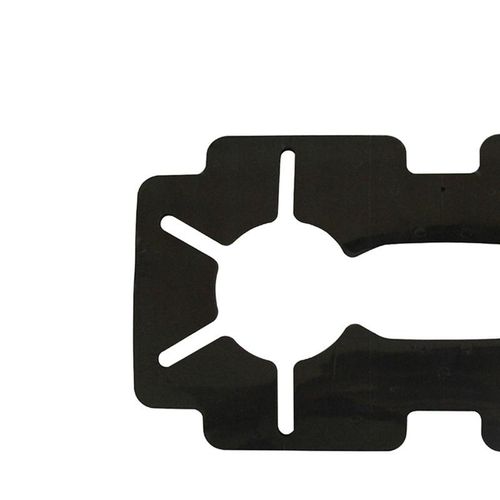 Car Front Console Cup Holder Tab Sheet Cup Retainer Replacement Car Accessories For Honda Pilot Ex Lx Sport Utility Four Doors