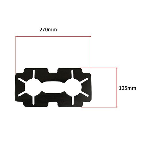 Car Front Console Cup Holder Tab Sheet Cup Retainer Replacement Car Accessories For Honda Pilot Ex Lx Sport Utility Four Doors