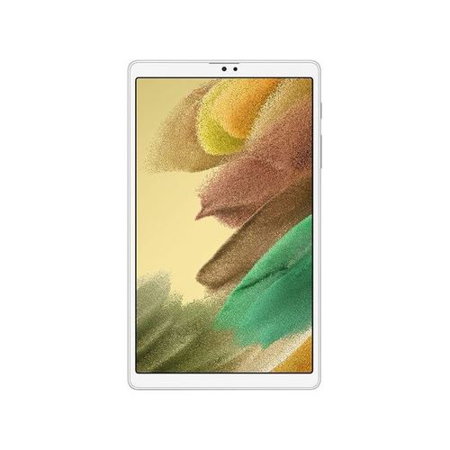 Samsung Galaxy Tab A7 Lite 8.7" 3GB RAM 32GB ROM 8MP - Grey