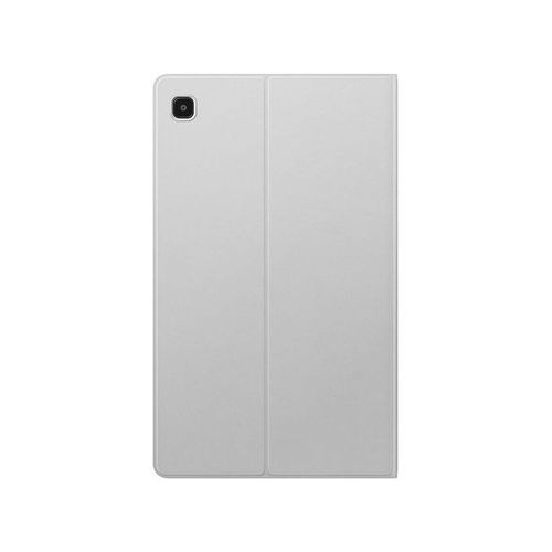 Samsung Galaxy Tab A7 Lite 8.7