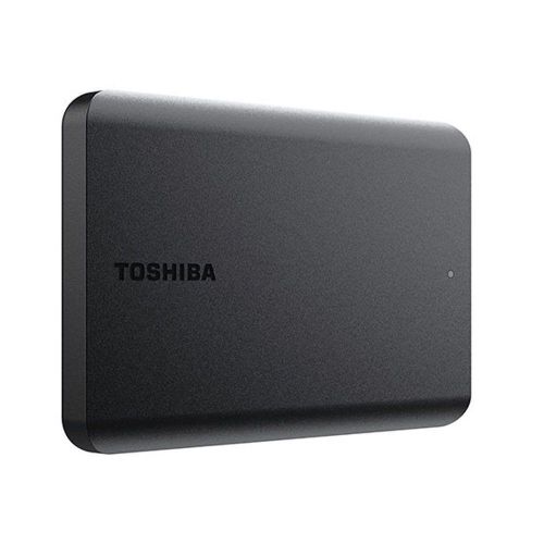 Seagate Expansion portable External hard drive 1 TB