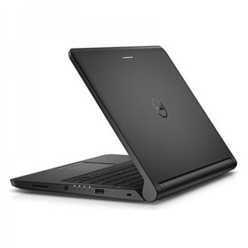 DELL Latitude 3350/3340 13.3
