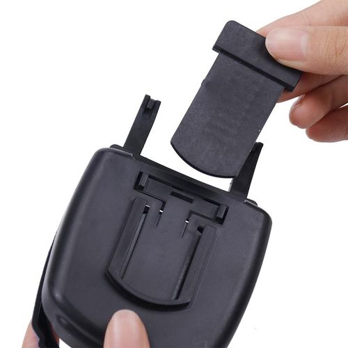 1pc High Quality New Universal Auto Car Vehicle Drink Bottle Cup Holder 9.8cm X7.8cm X 5.8cm Car Coasters
